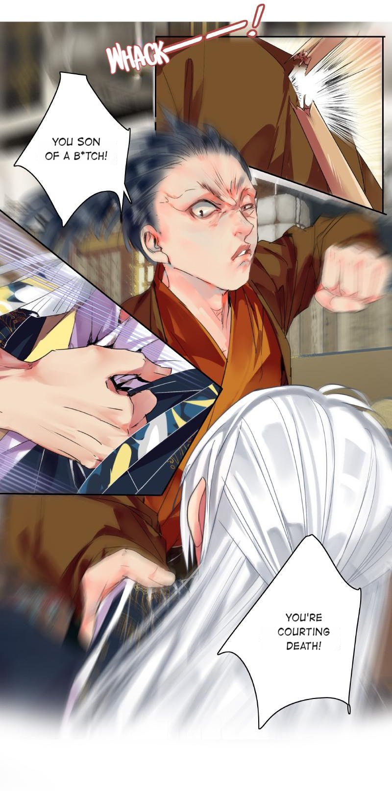 Page 10 of Chapter 162