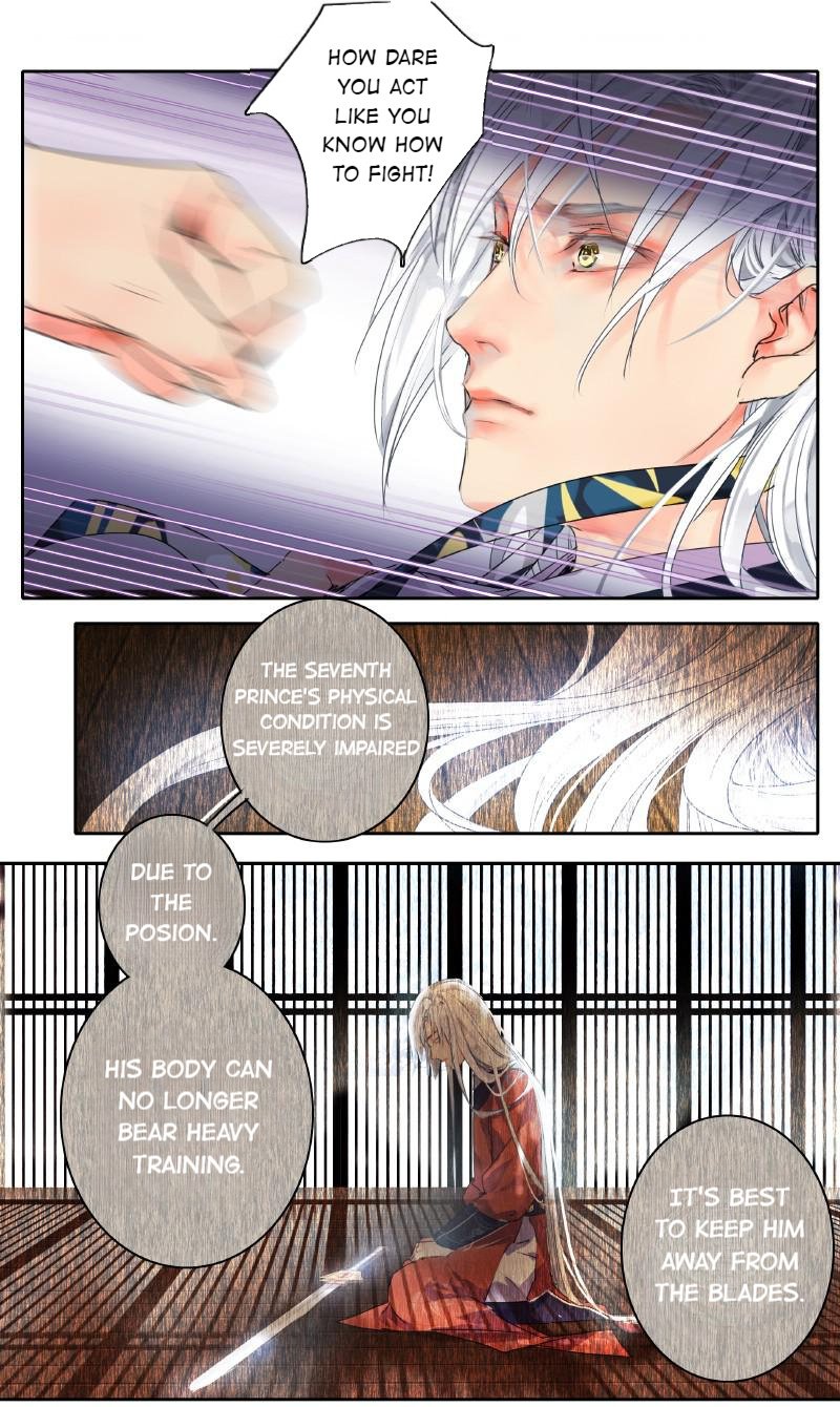 Page 11 of Chapter 162