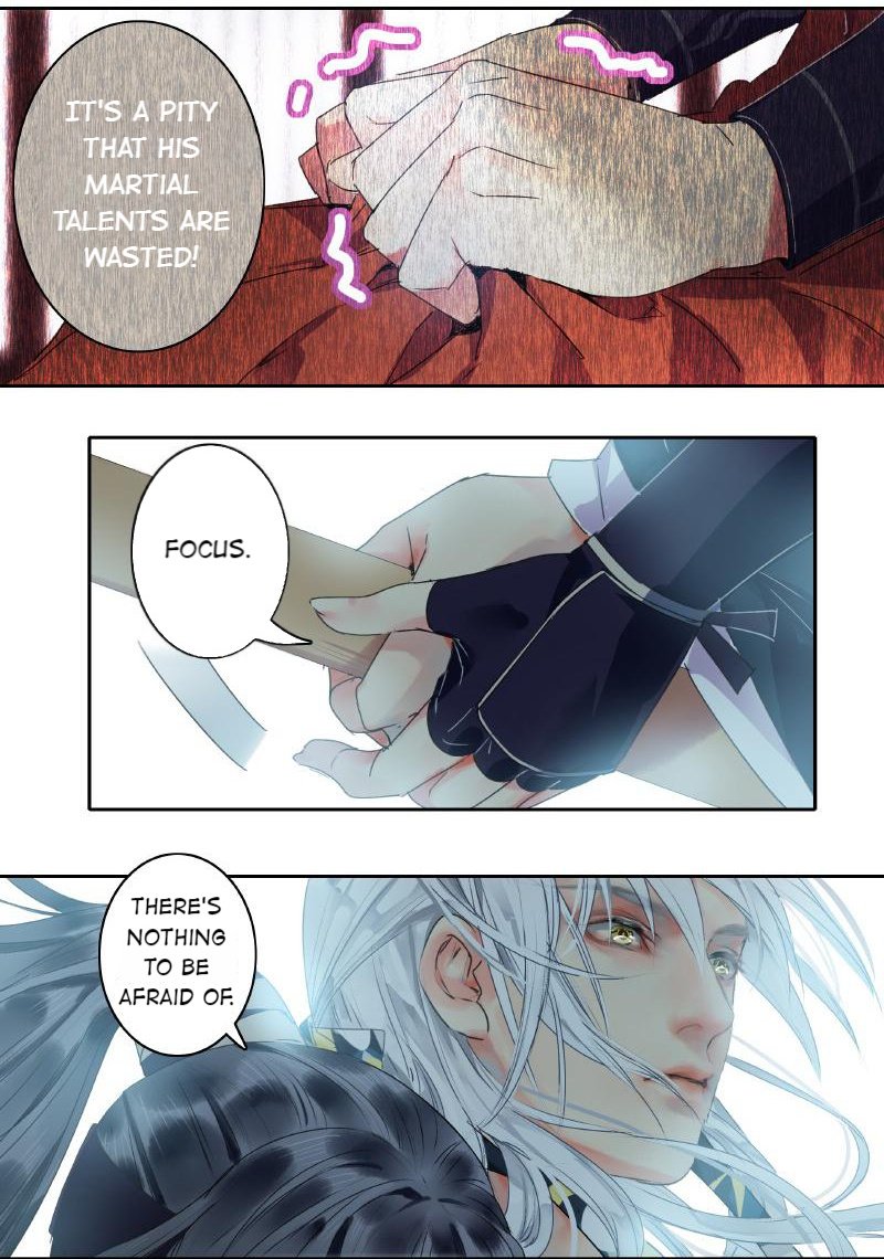 Page 12 of Chapter 162