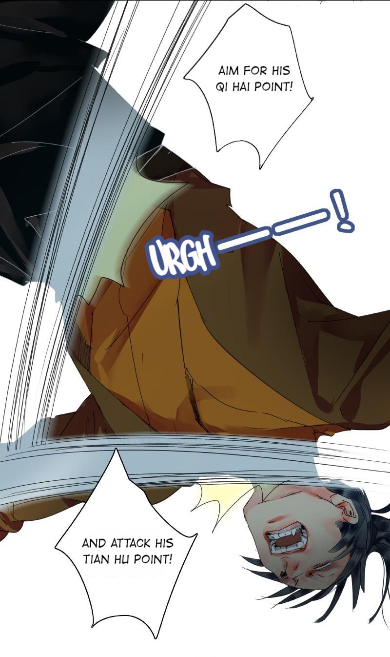 Page 13 of Chapter 162