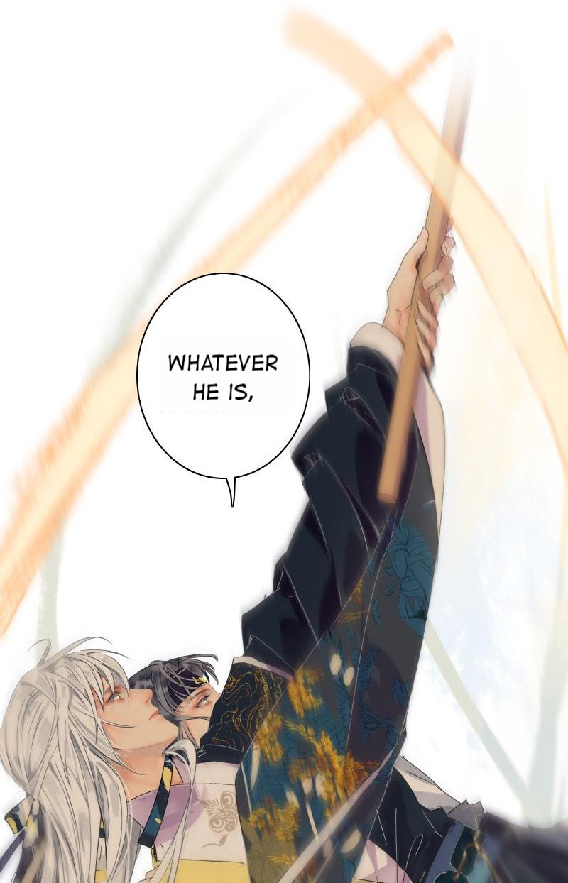 Page 14 of Chapter 162