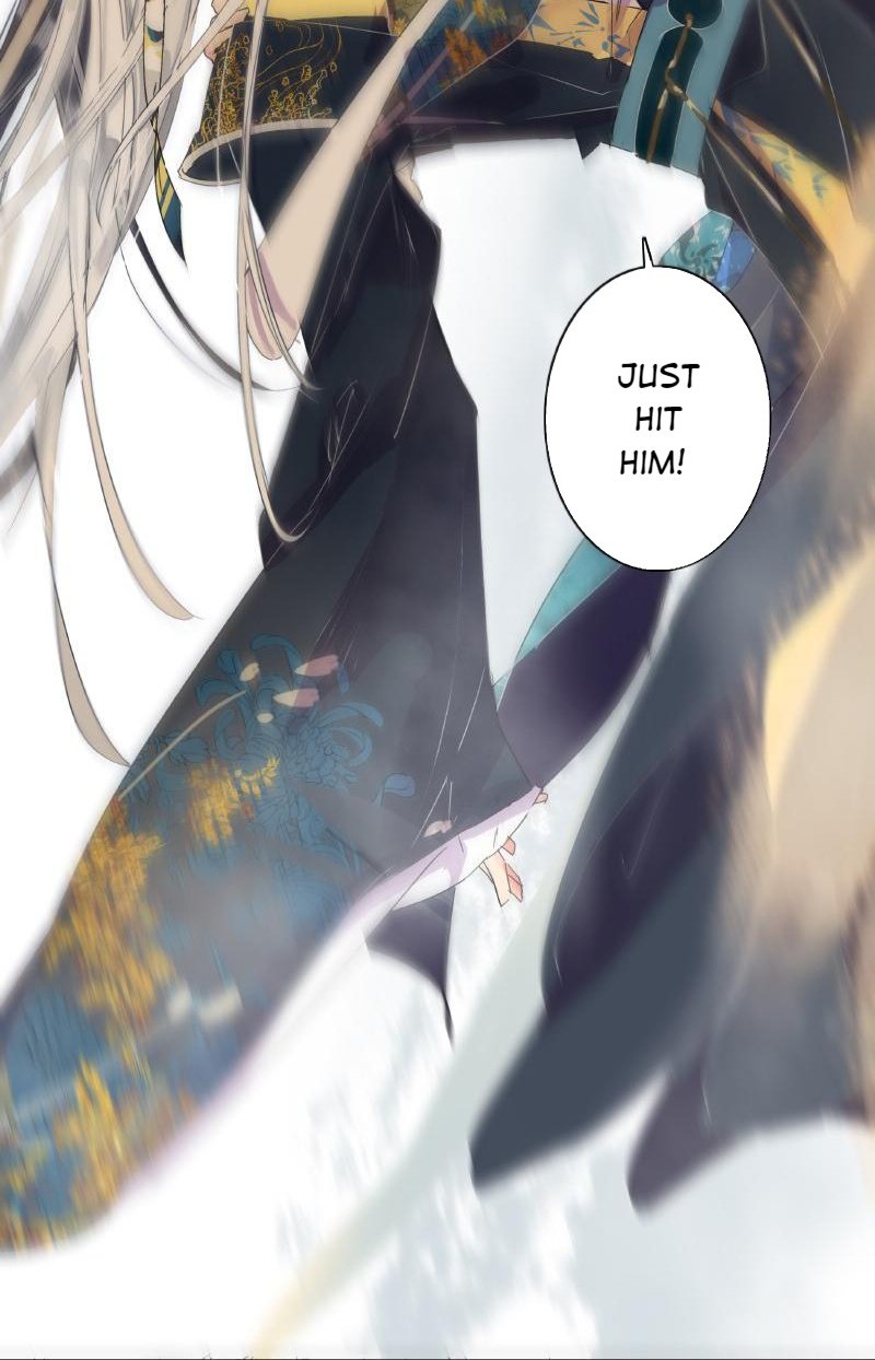 Page 15 of Chapter 162