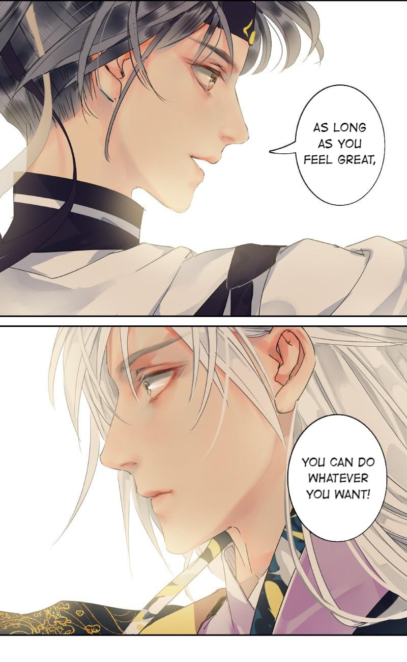 Page 16 of Chapter 162