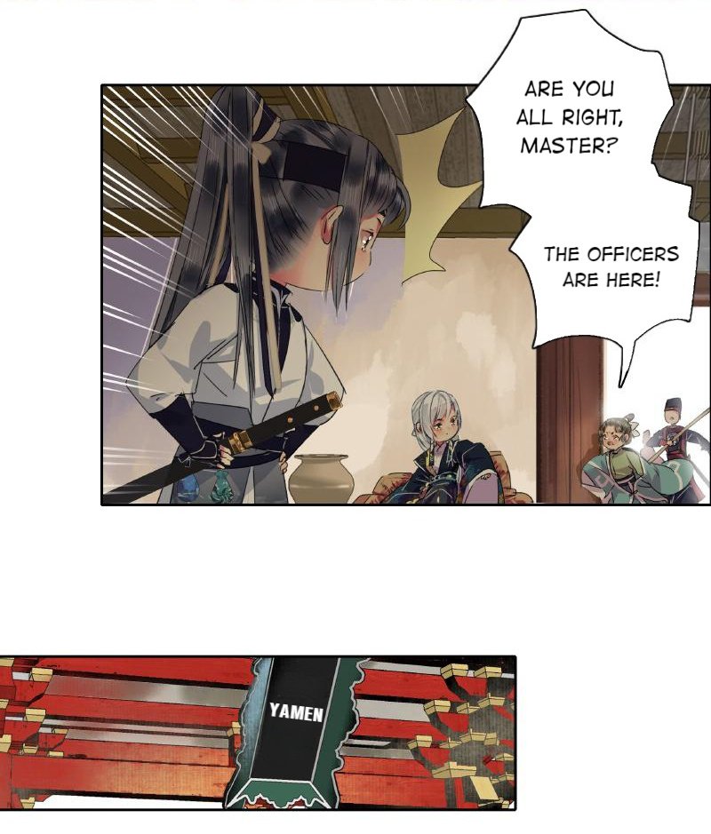 Page 2 of Chapter 163