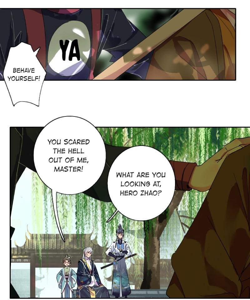 Page 3 of Chapter 163