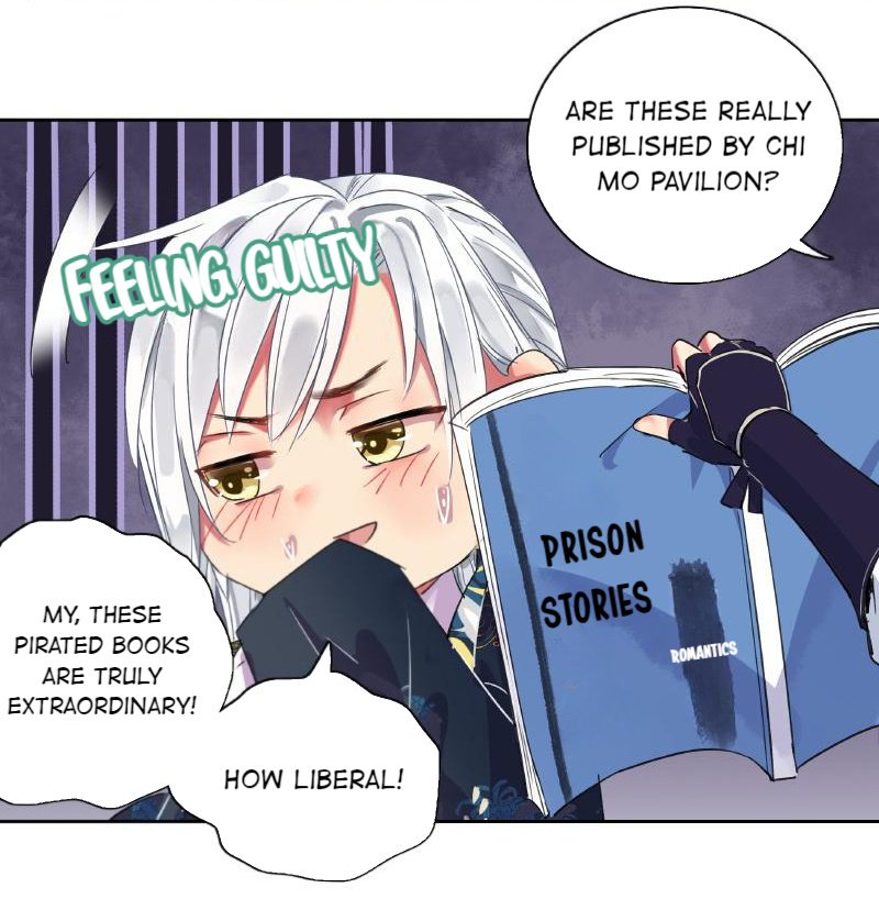Page 4 of Chapter 163