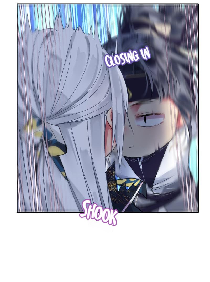 Page 5 of Chapter 163