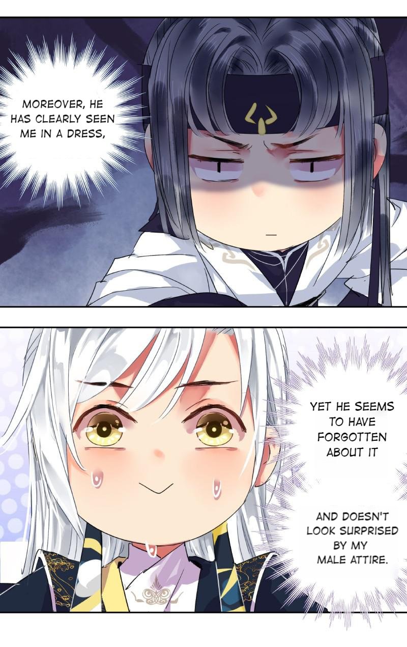 Page 7 of Chapter 163