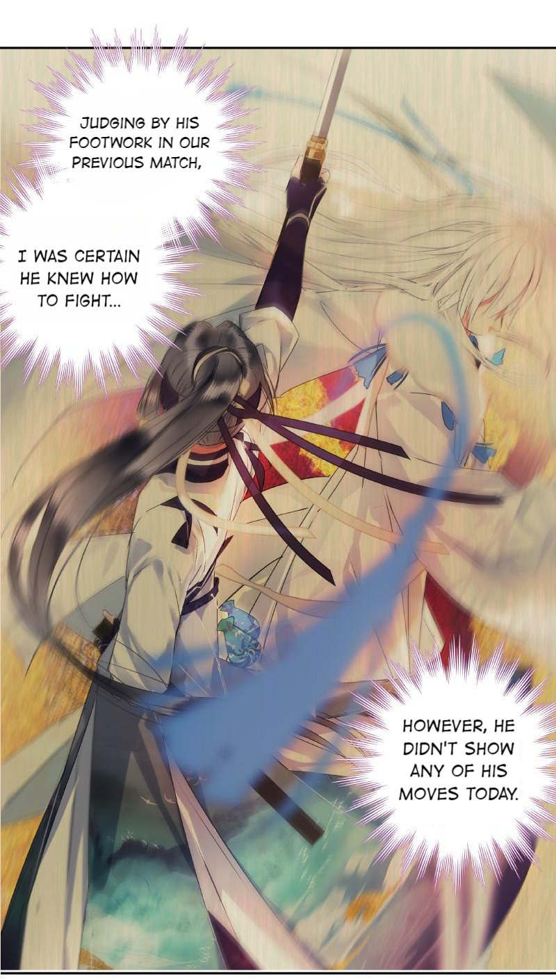 Page 8 of Chapter 163