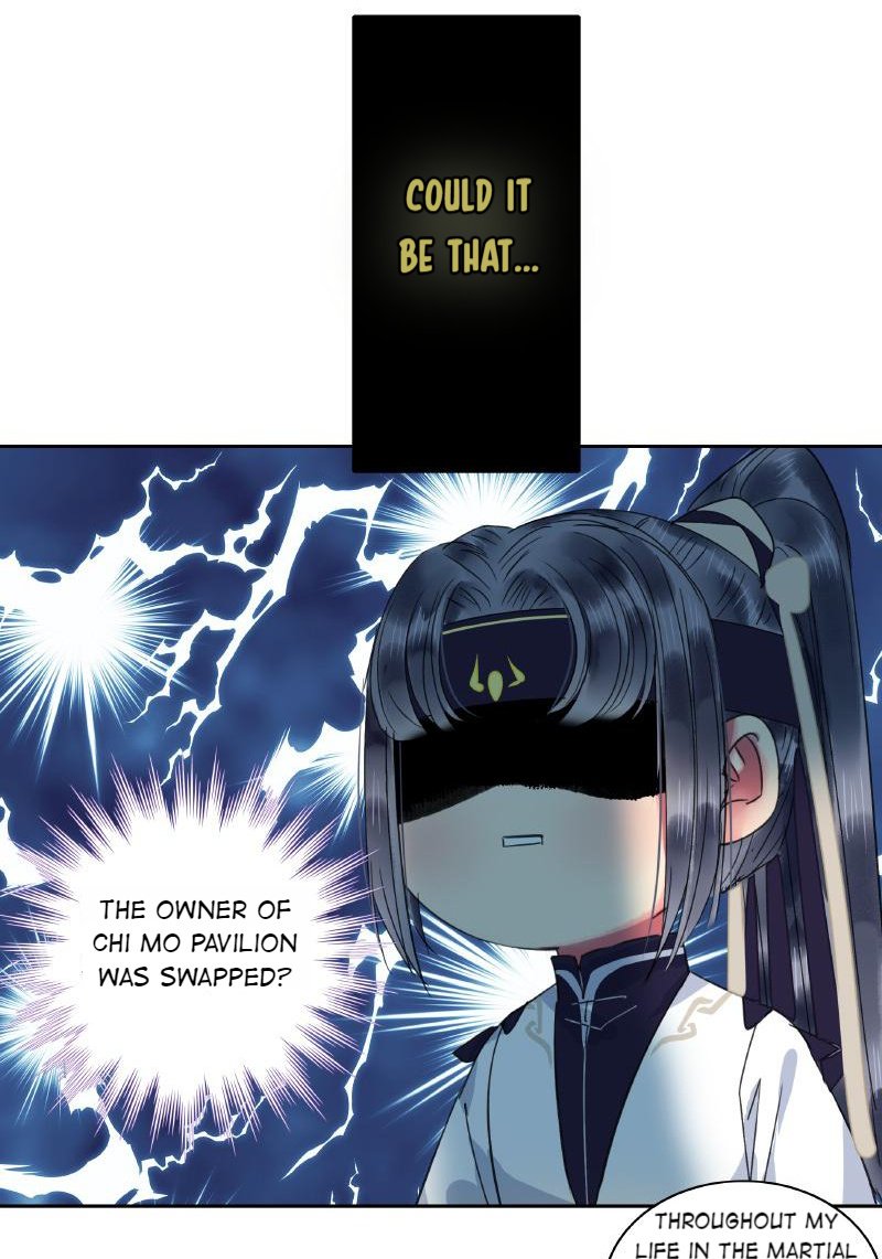 Page 9 of Chapter 163