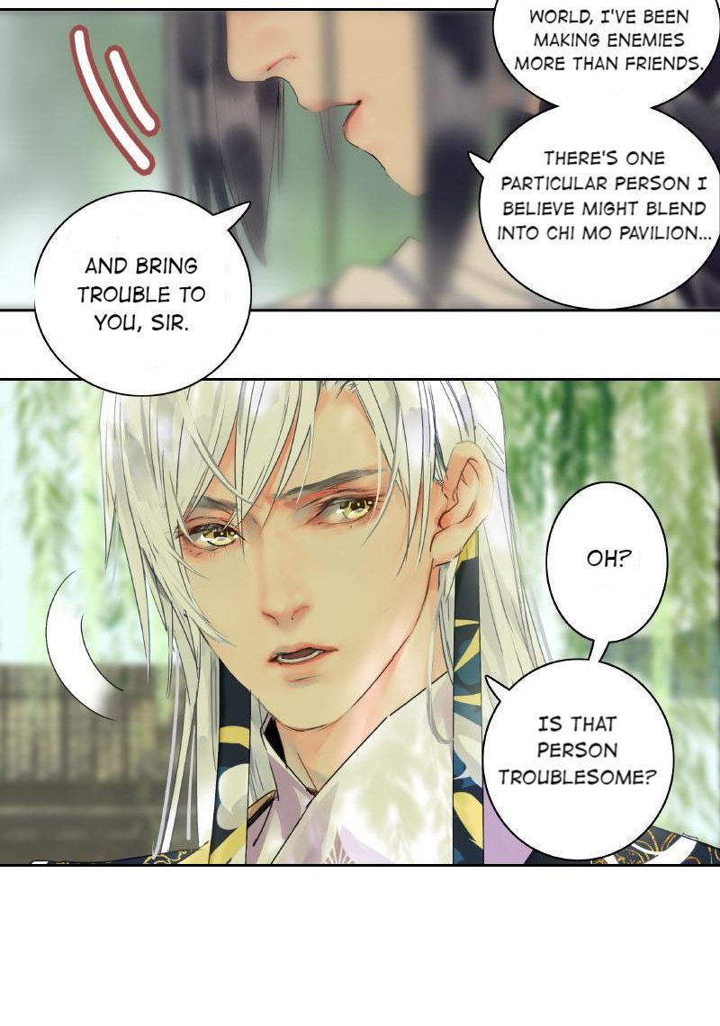 Page 10 of Chapter 163