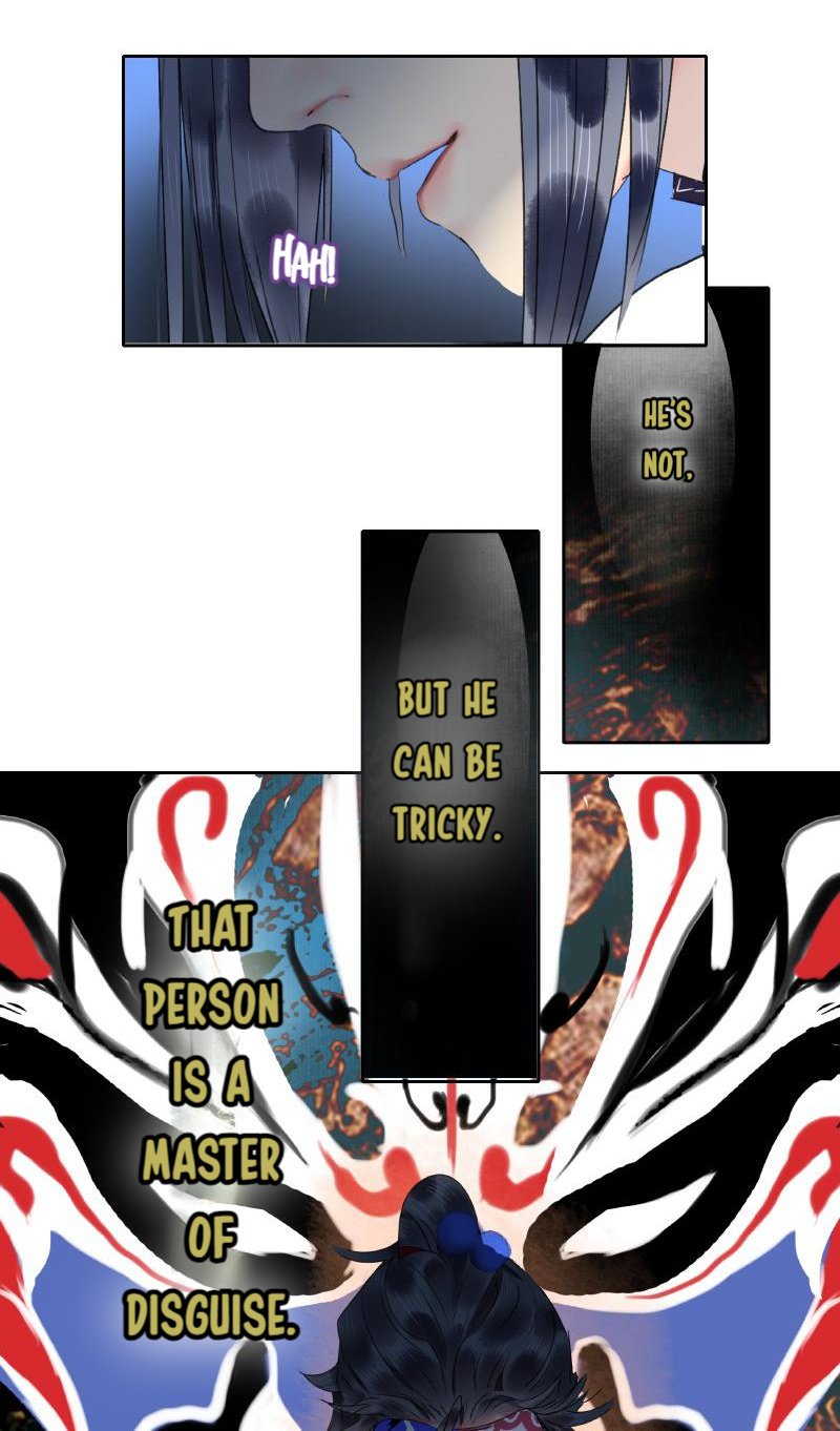 Page 11 of Chapter 163