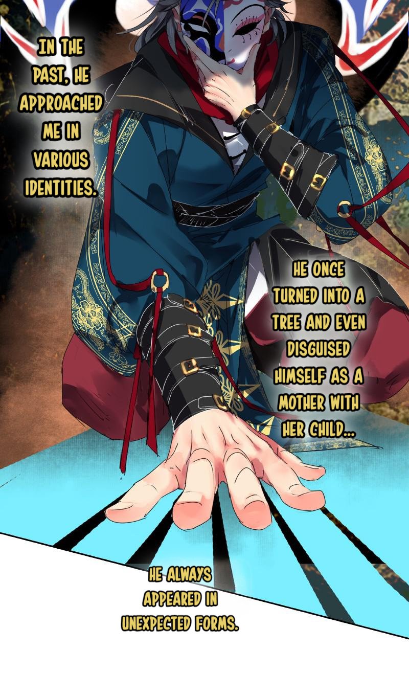 Page 12 of Chapter 163