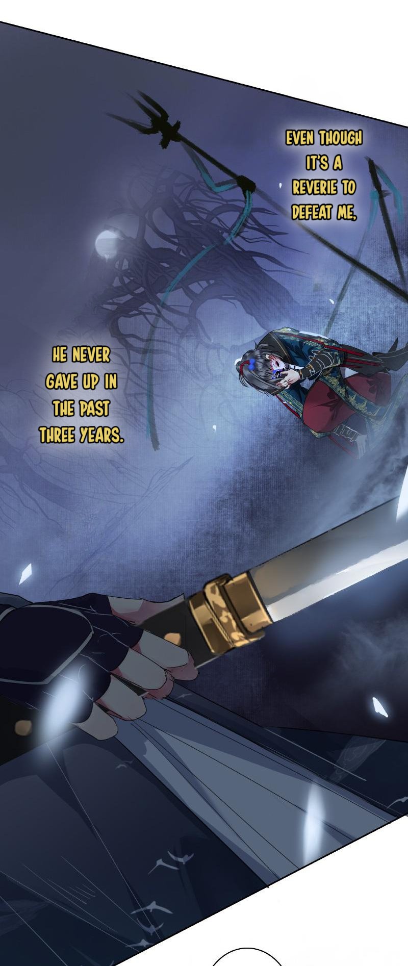 Page 13 of Chapter 163