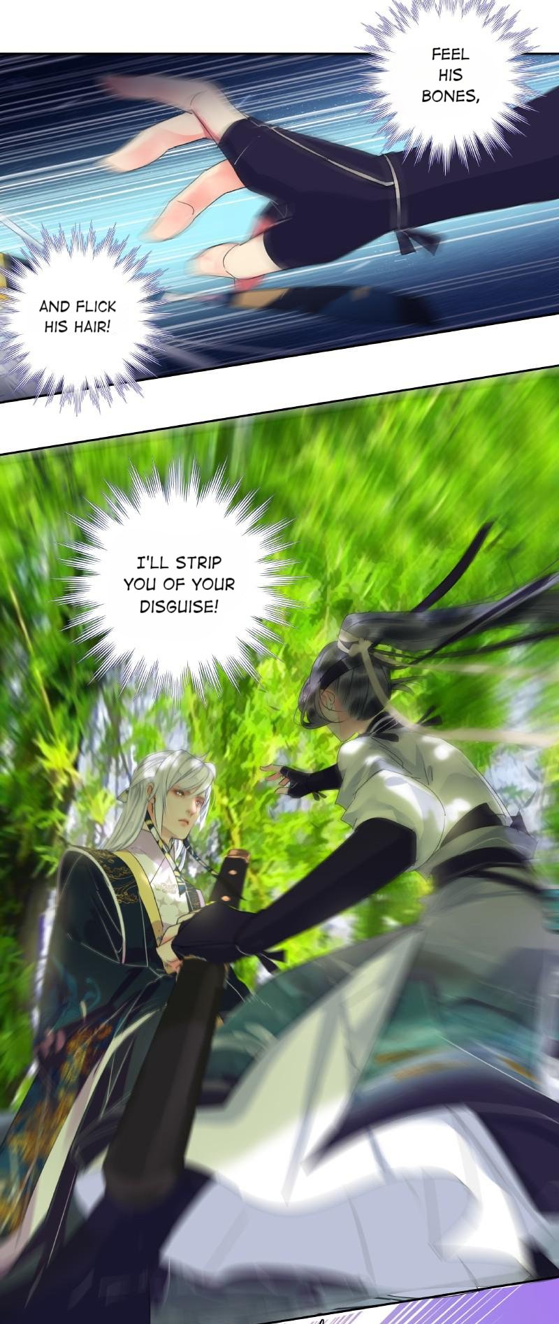 Page 15 of Chapter 163