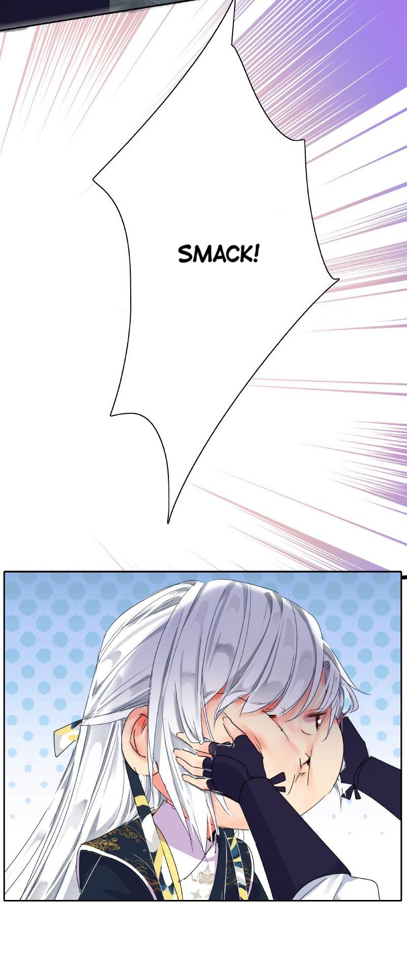 Page 16 of Chapter 163