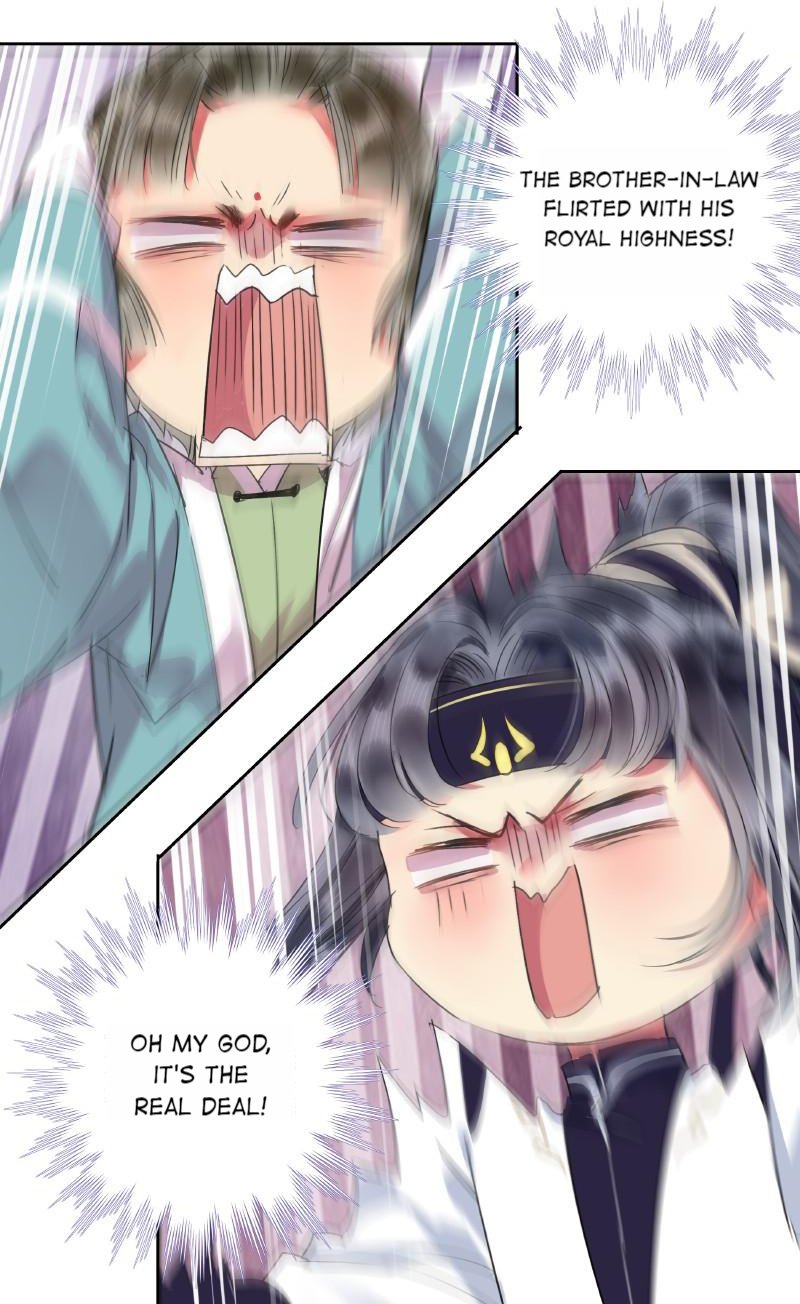 Page 18 of Chapter 163