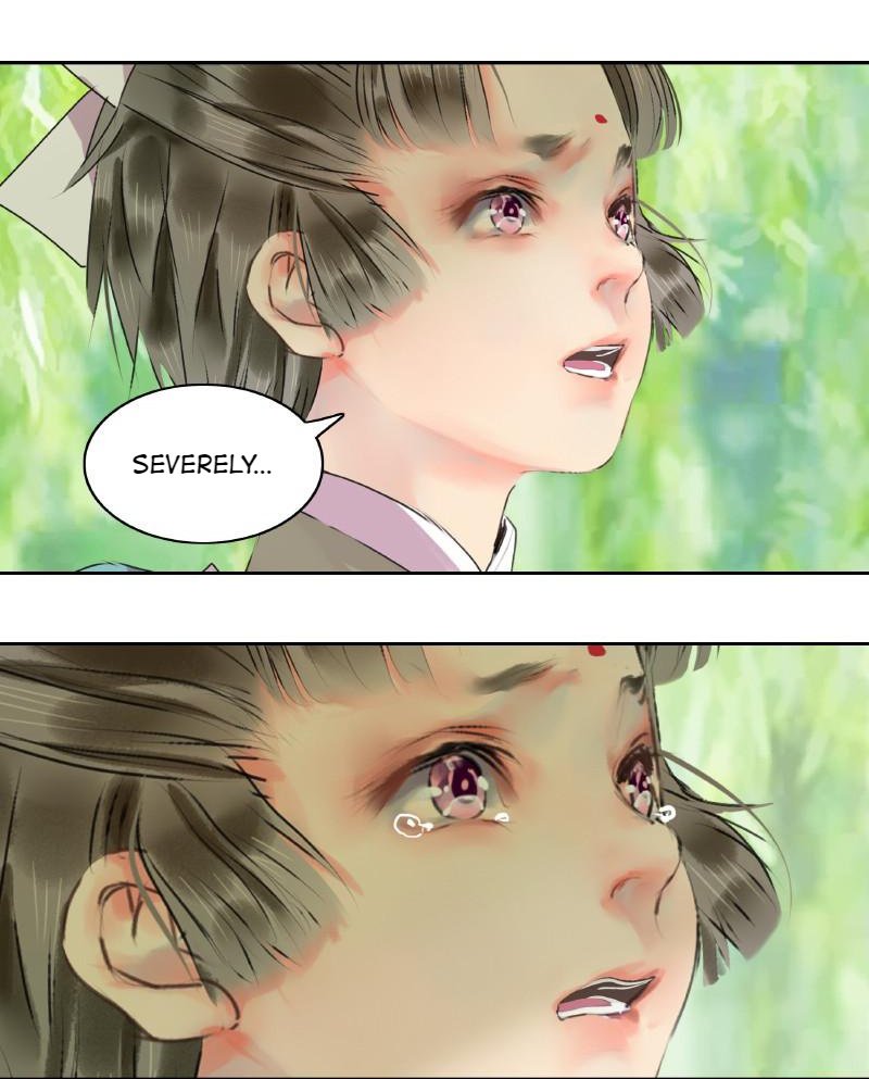 Page 20 of Chapter 163