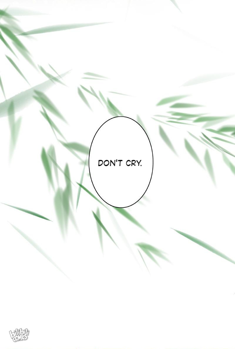 Page 23 of Chapter 163