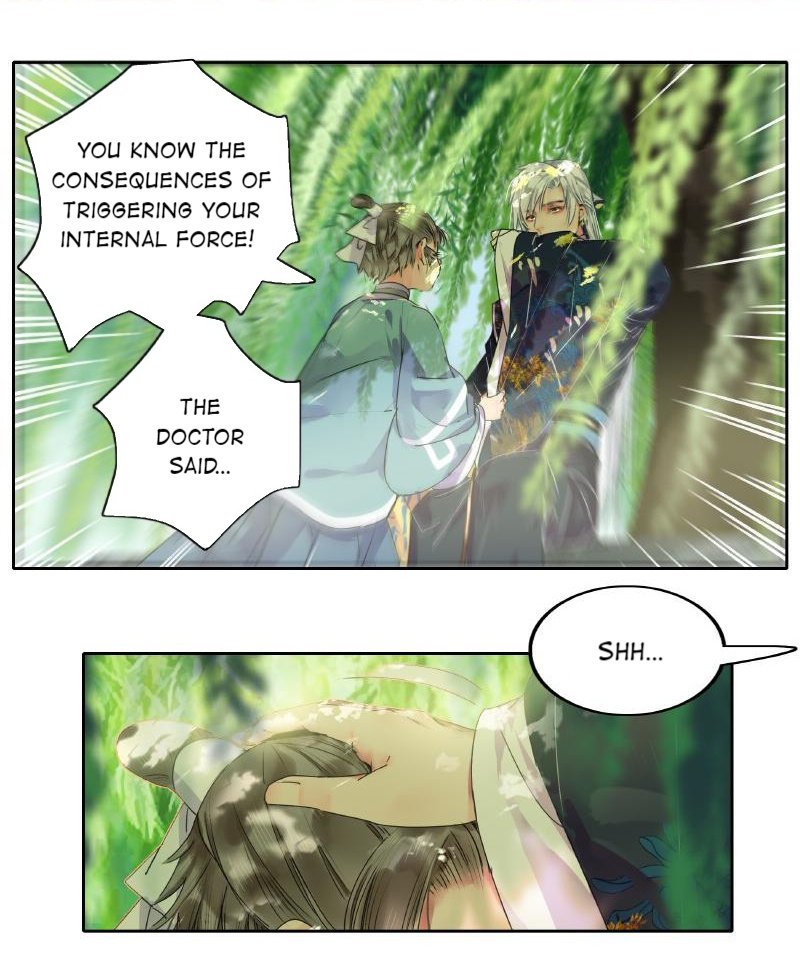 Page 2 of Chapter 164