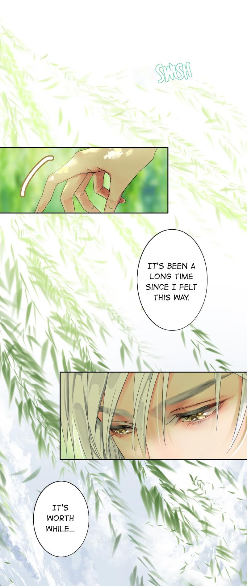 Page 4 of Chapter 164