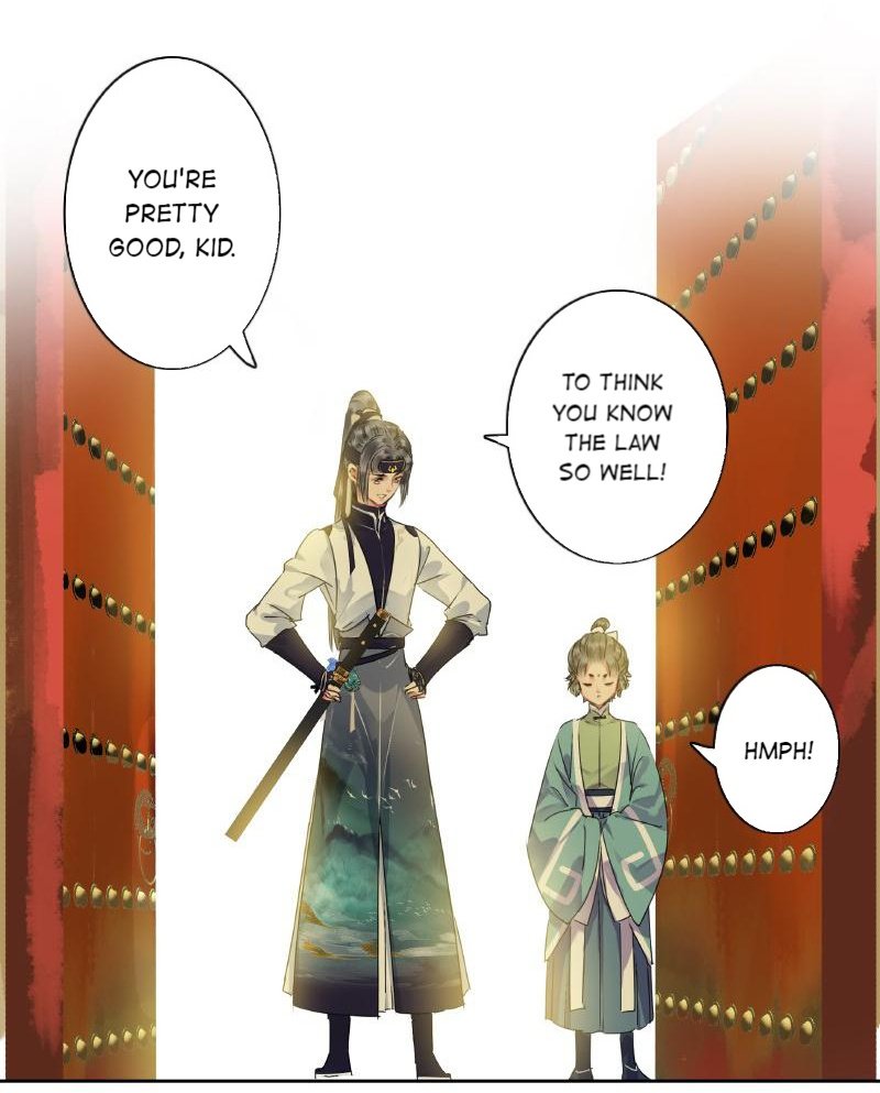 Page 7 of Chapter 164