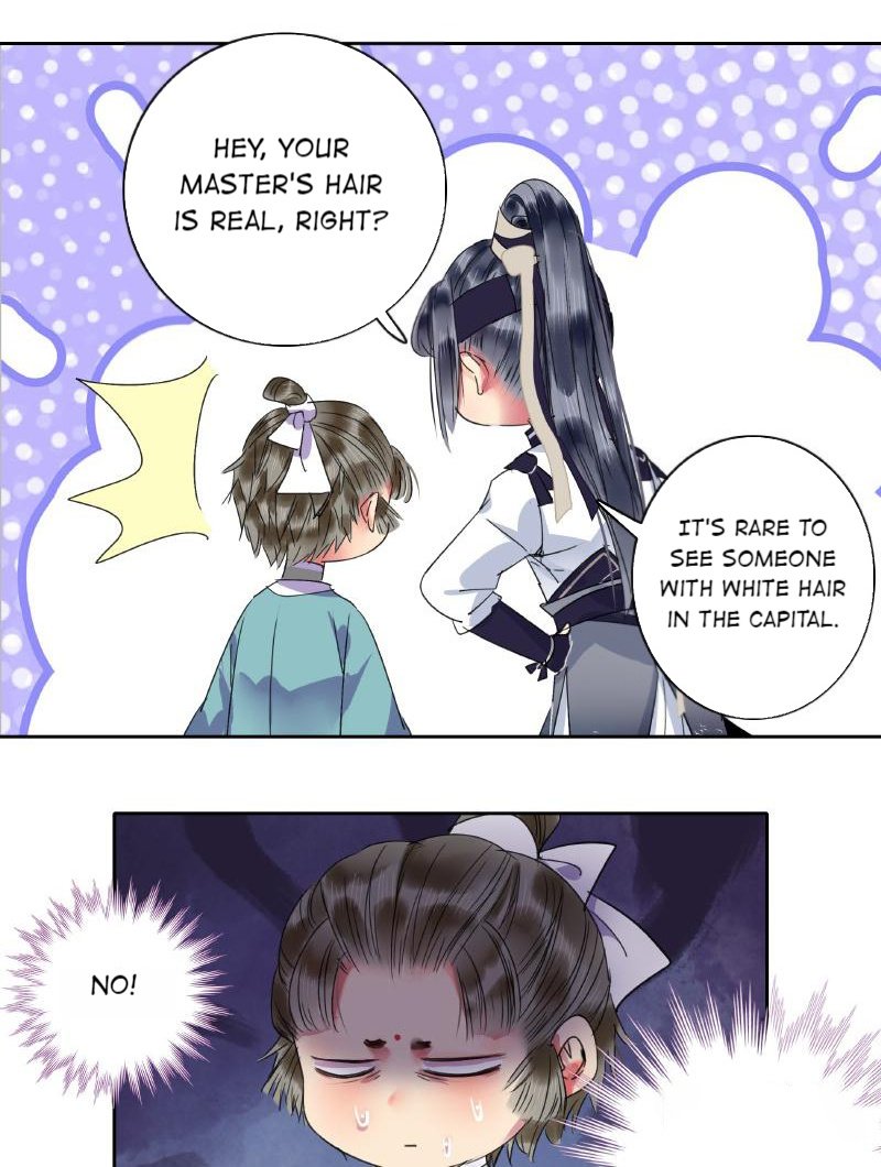 Page 9 of Chapter 164