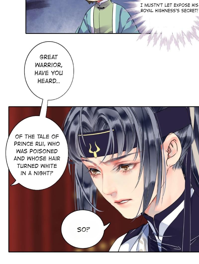 Page 10 of Chapter 164