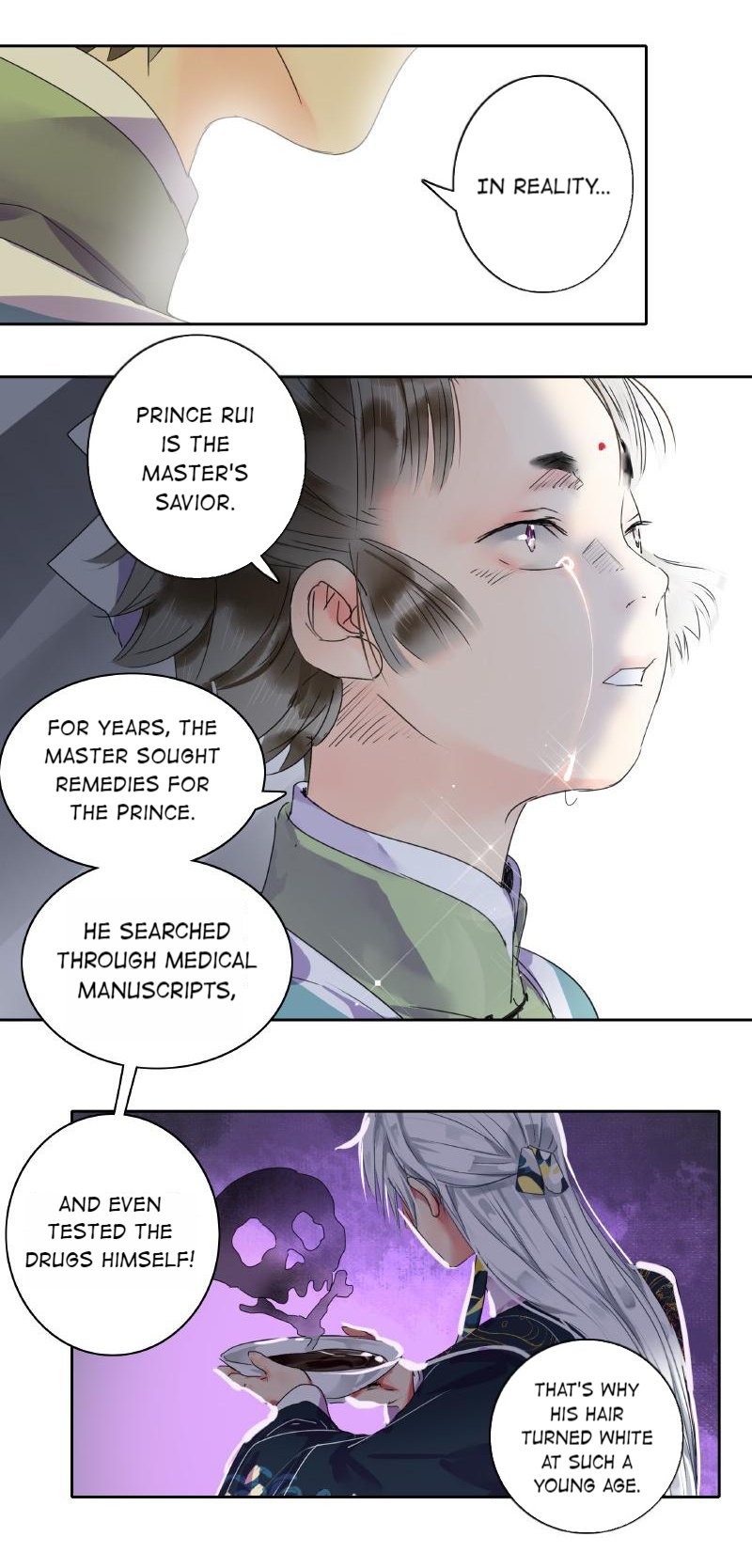 Page 11 of Chapter 164