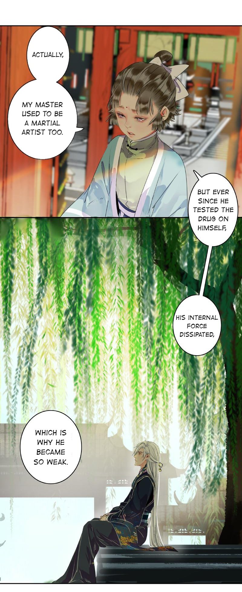 Page 12 of Chapter 164