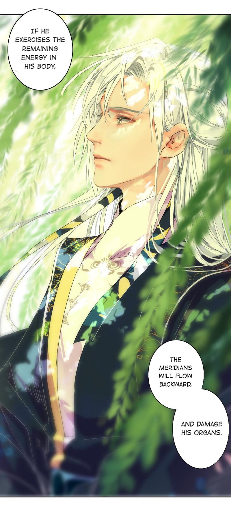 Page 13 of Chapter 164