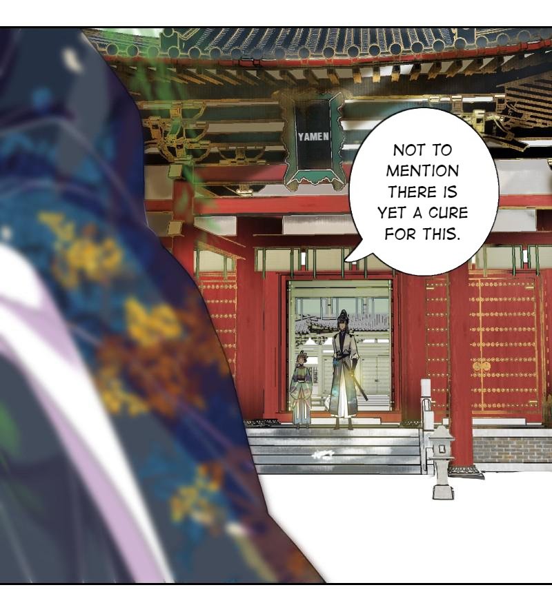 Page 14 of Chapter 164