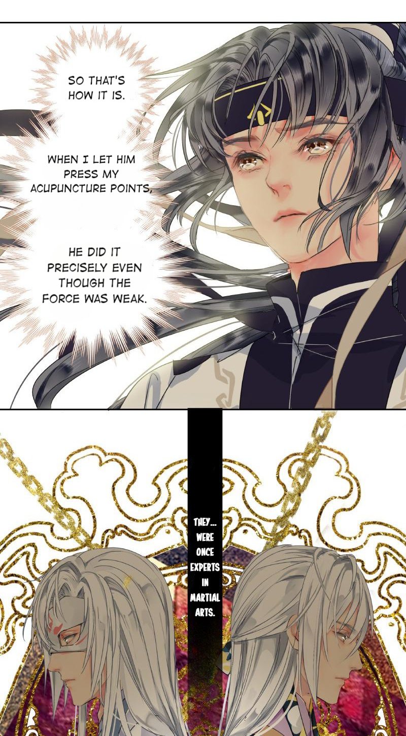 Page 15 of Chapter 164