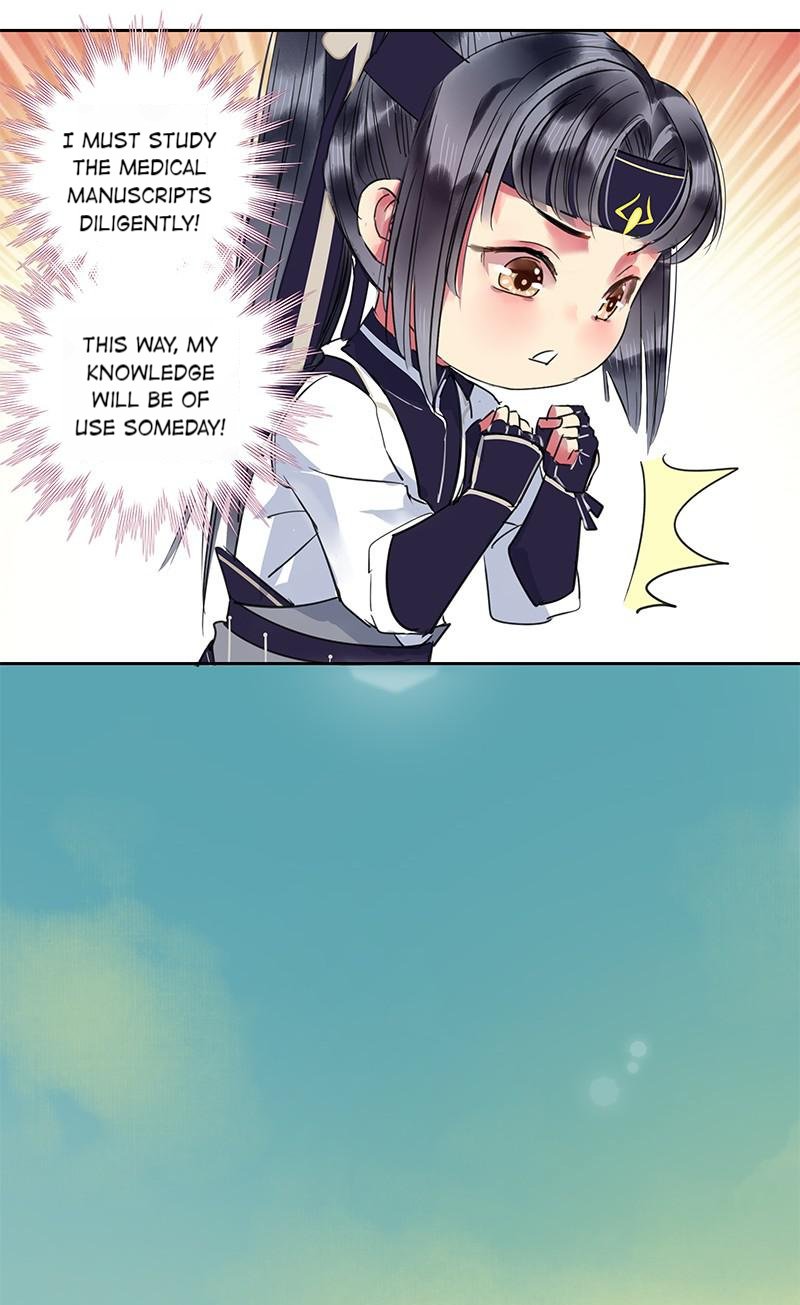 Page 3 of Chapter 165