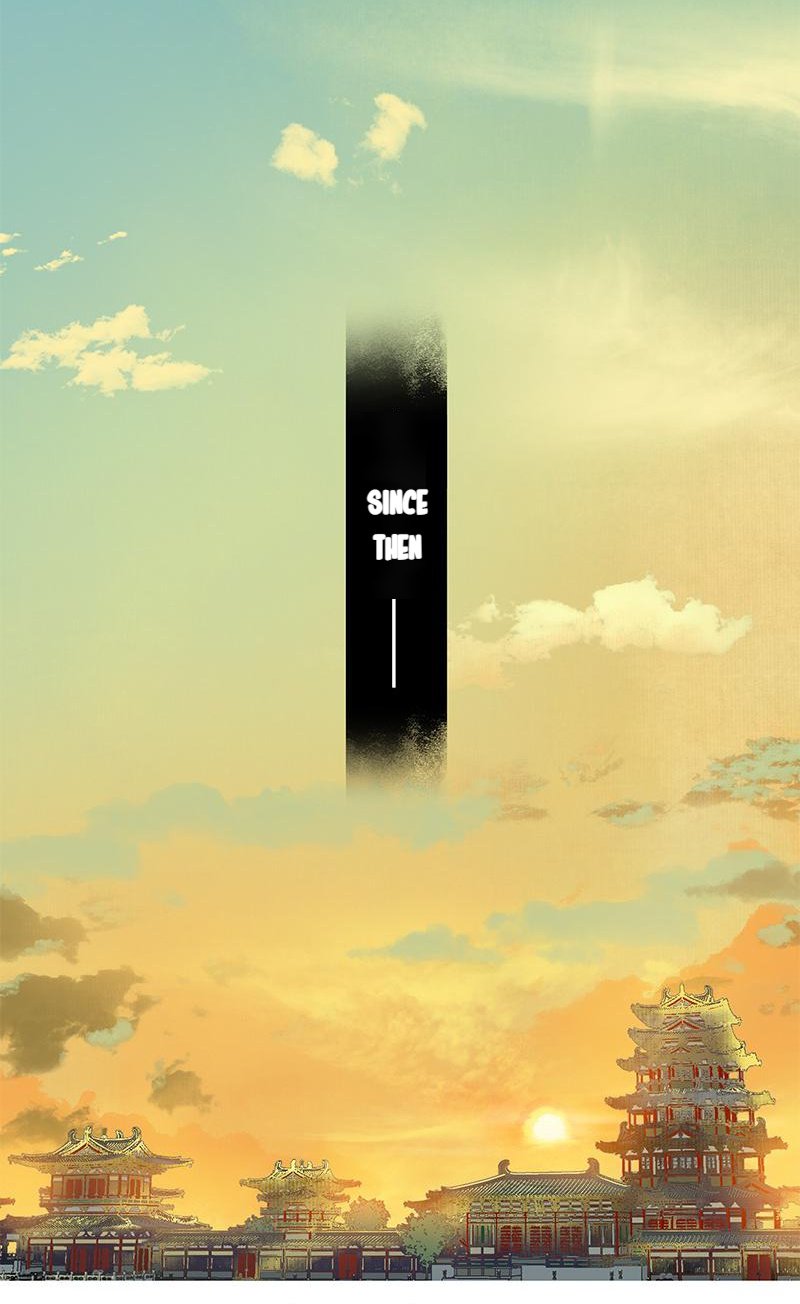 Page 4 of Chapter 165