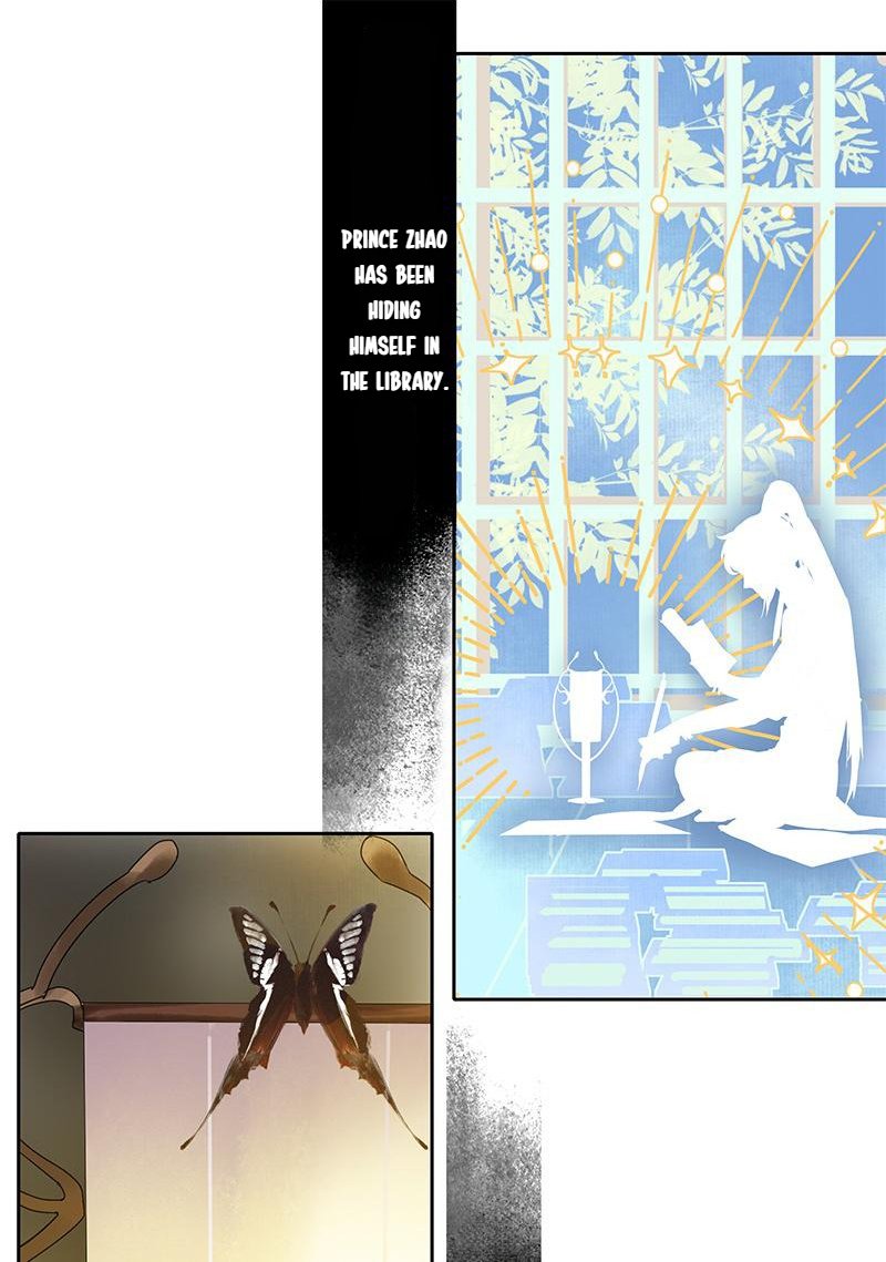 Page 5 of Chapter 165