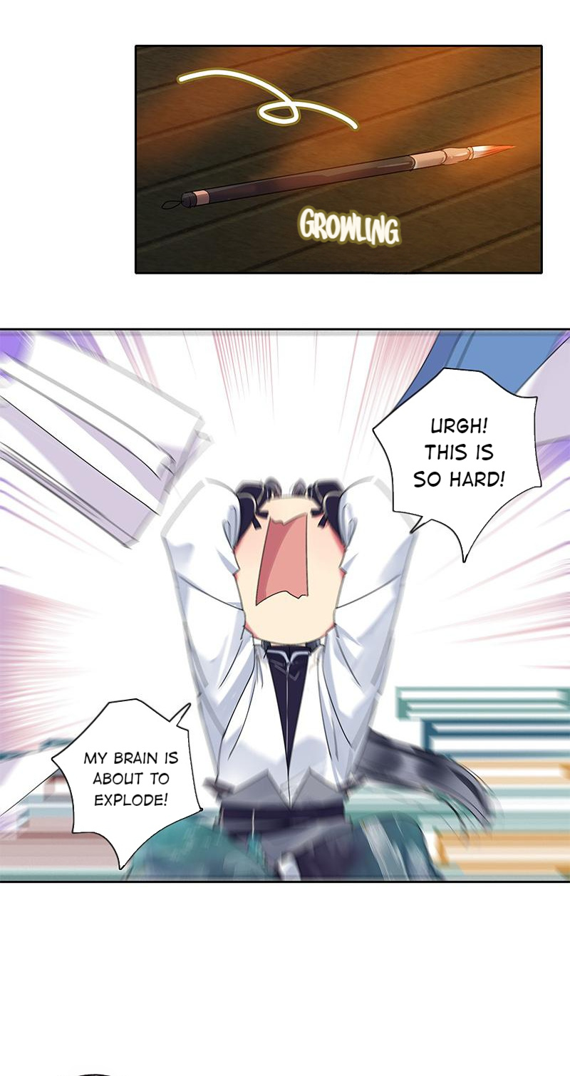Page 7 of Chapter 165
