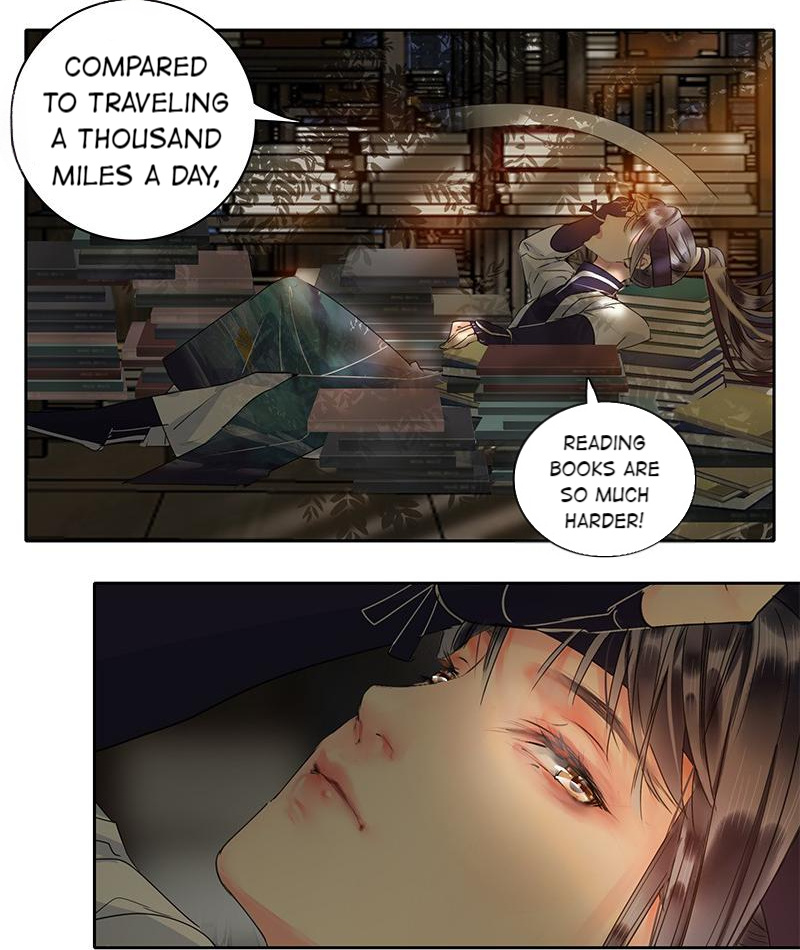 Page 8 of Chapter 165