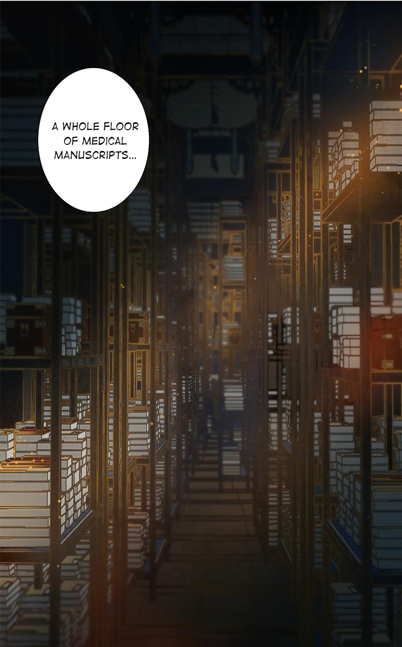 Page 9 of Chapter 165