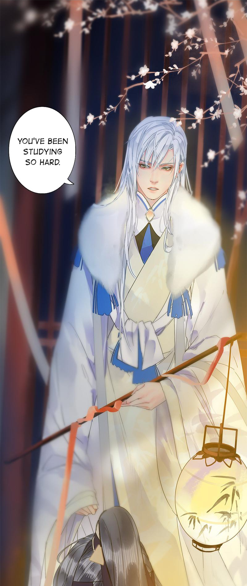 Page 13 of Chapter 165