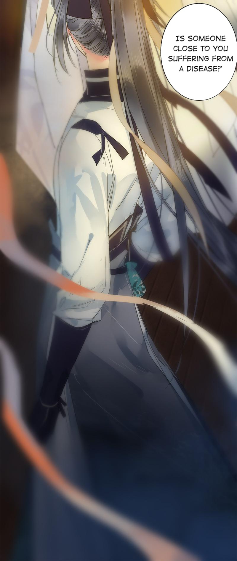 Page 14 of Chapter 165
