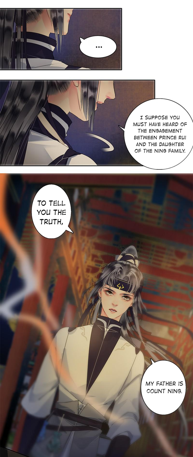 Page 15 of Chapter 165