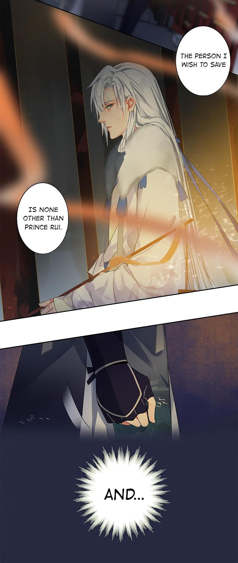 Page 16 of Chapter 165