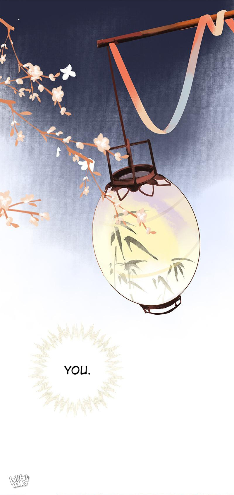 Page 17 of Chapter 165