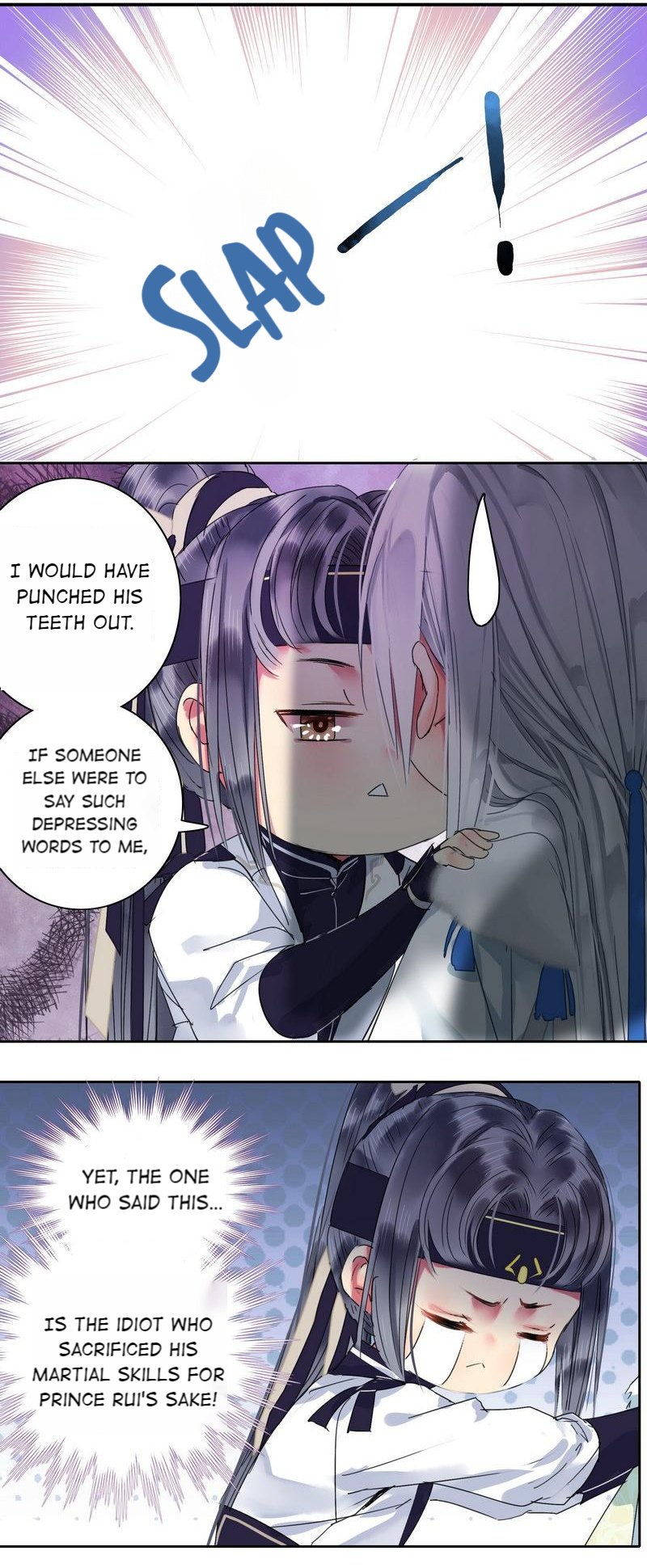 Page 3 of Chapter 166