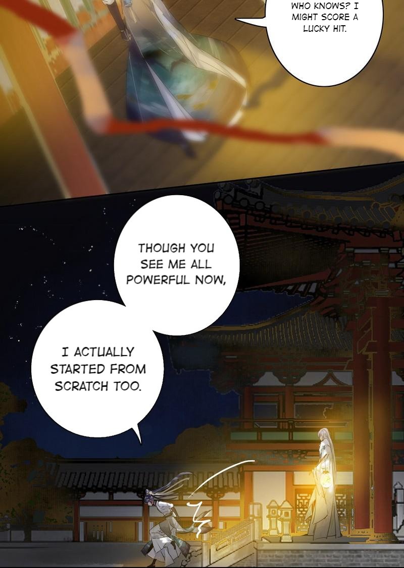 Page 5 of Chapter 166