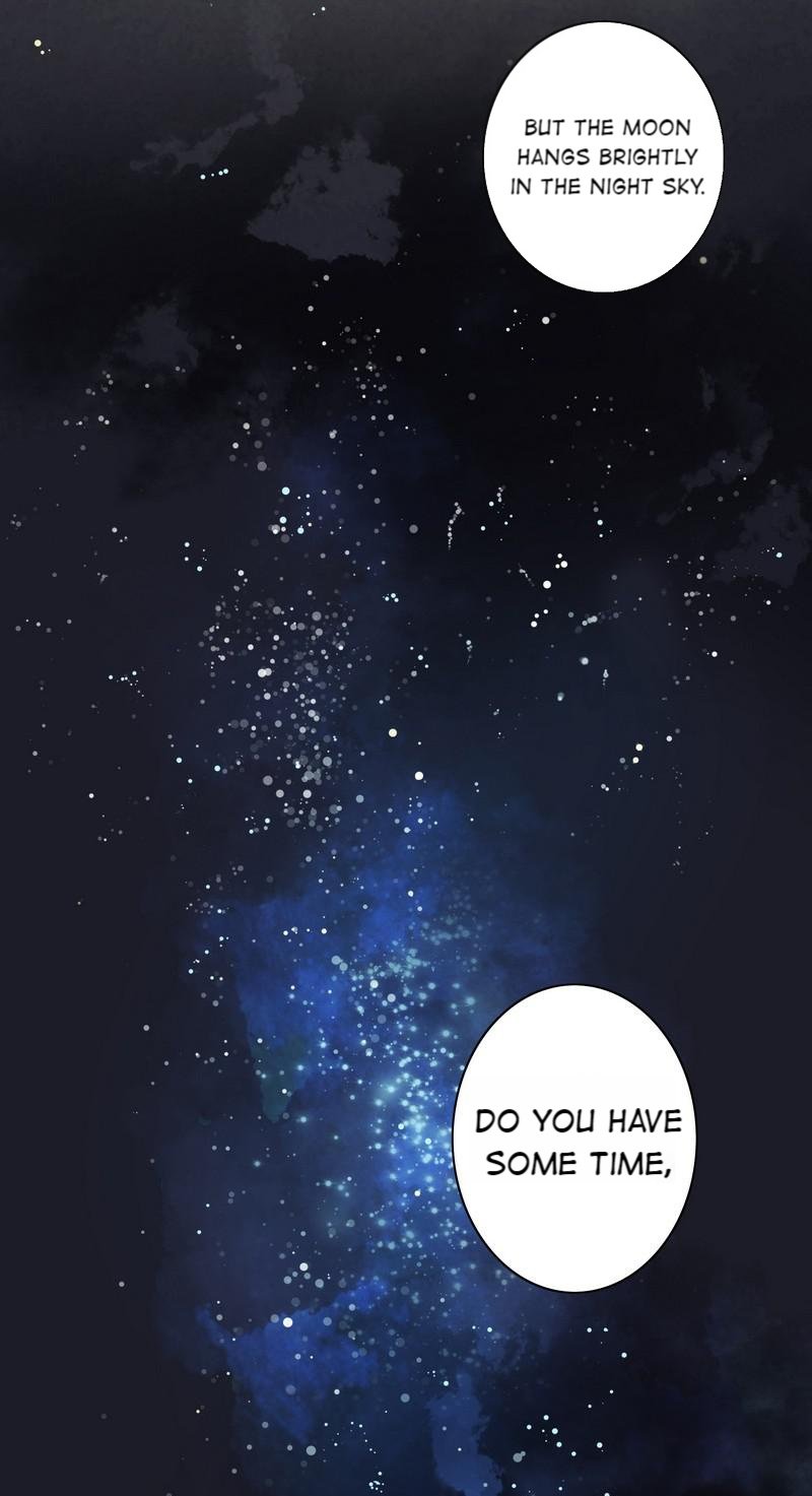 Page 7 of Chapter 166