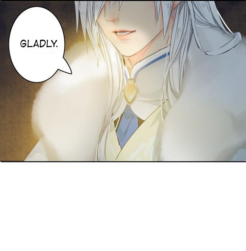 Page 9 of Chapter 166