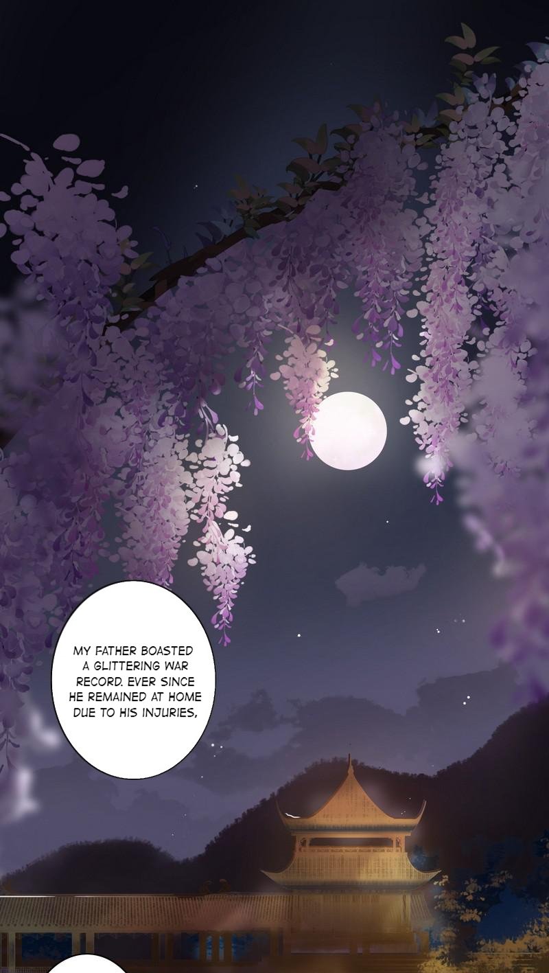 Page 10 of Chapter 166