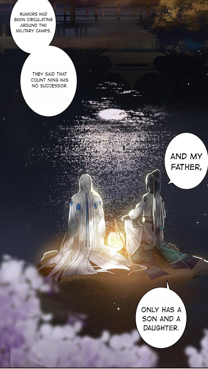 Page 11 of Chapter 166
